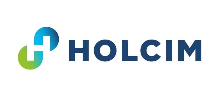 Holcim